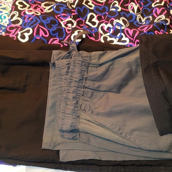 New Scrubs - Picture 6 of 7